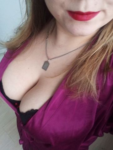 Галина